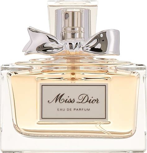 is miss dior a winter perfume|miss dior original perfume offers.